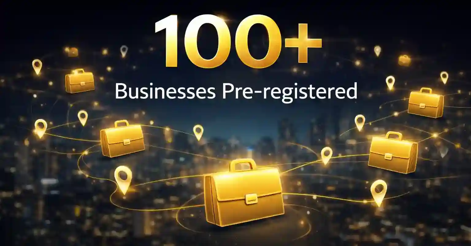 Customer Satisfaction